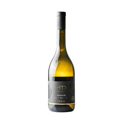 Harsányi Winery - Hárslevelű