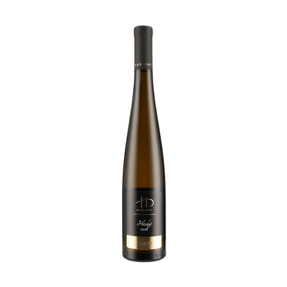Harsányi Winery - Hízelgő Late Harvest