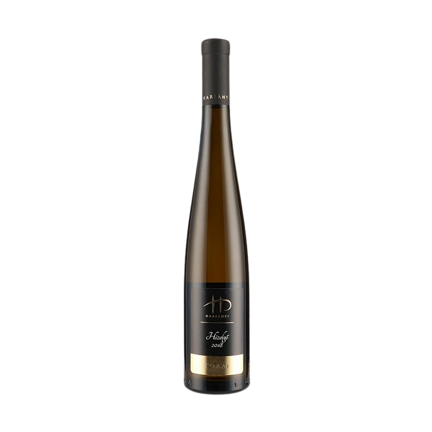Harsányi Winery - Hízelgő Late Harvest