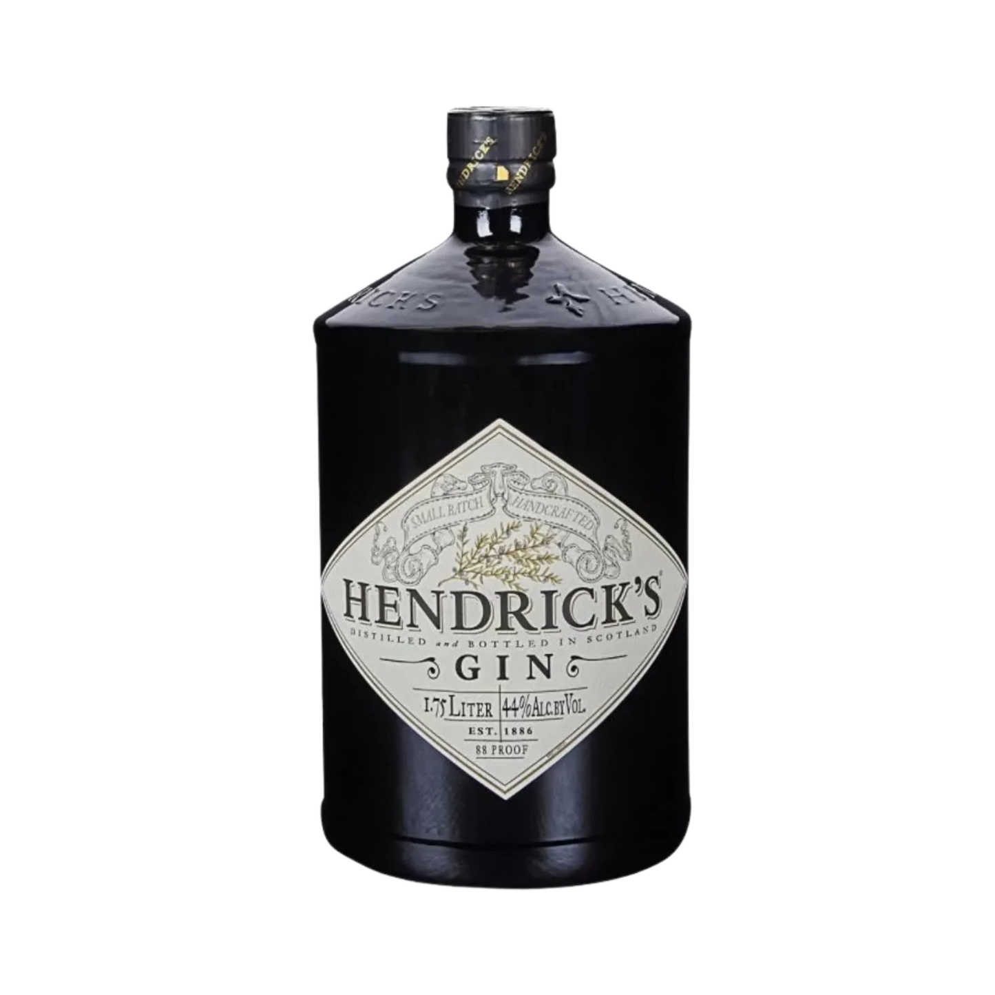 Hendricks - Gin