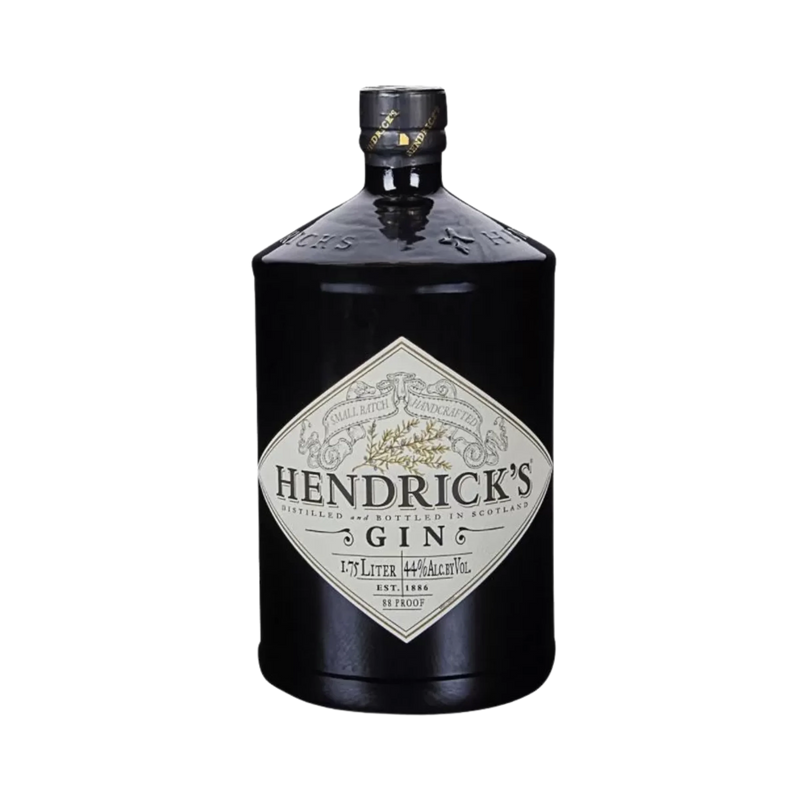 Hendricks - Gin