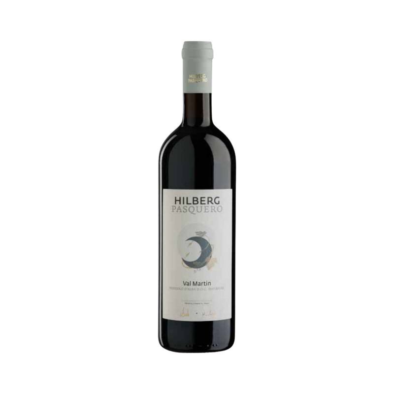 Hilberg Pasquero - Val Martin Nebbiolo 2020
