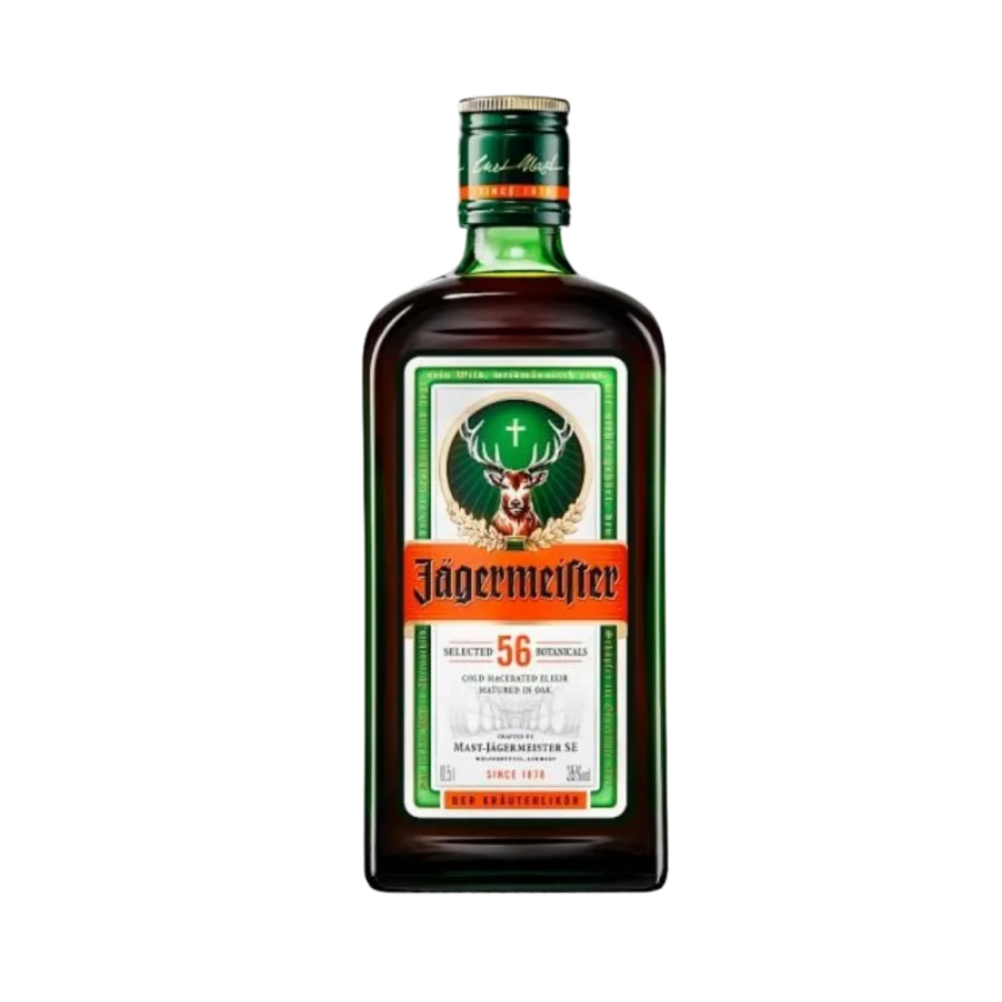 Jägermeister - Original
