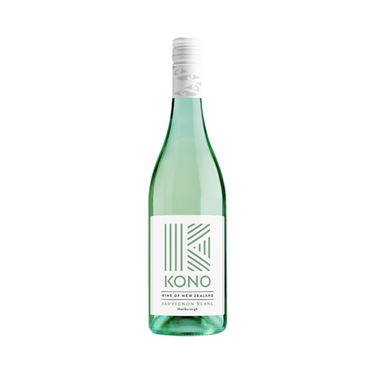Kono -  Sauvignon Blanc