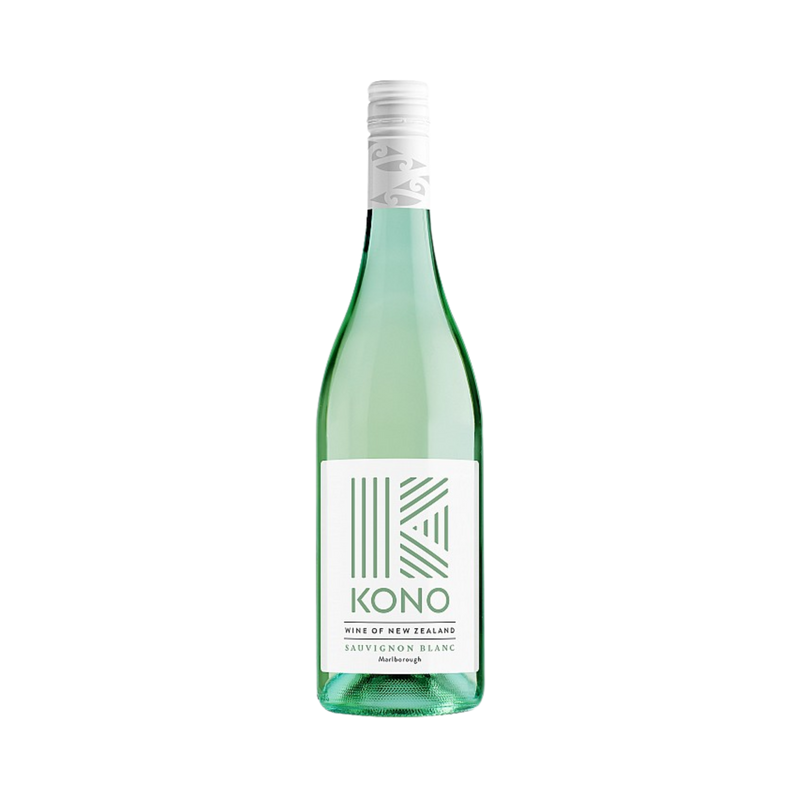 Kono - Sauvignon Blanc