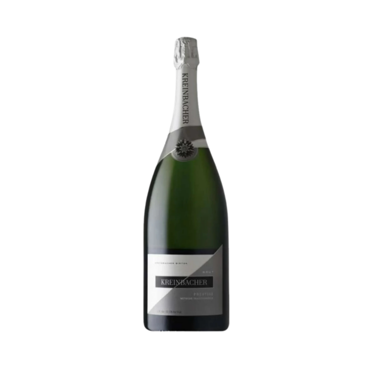 Kreinbacher Birtok - Prestige Brut