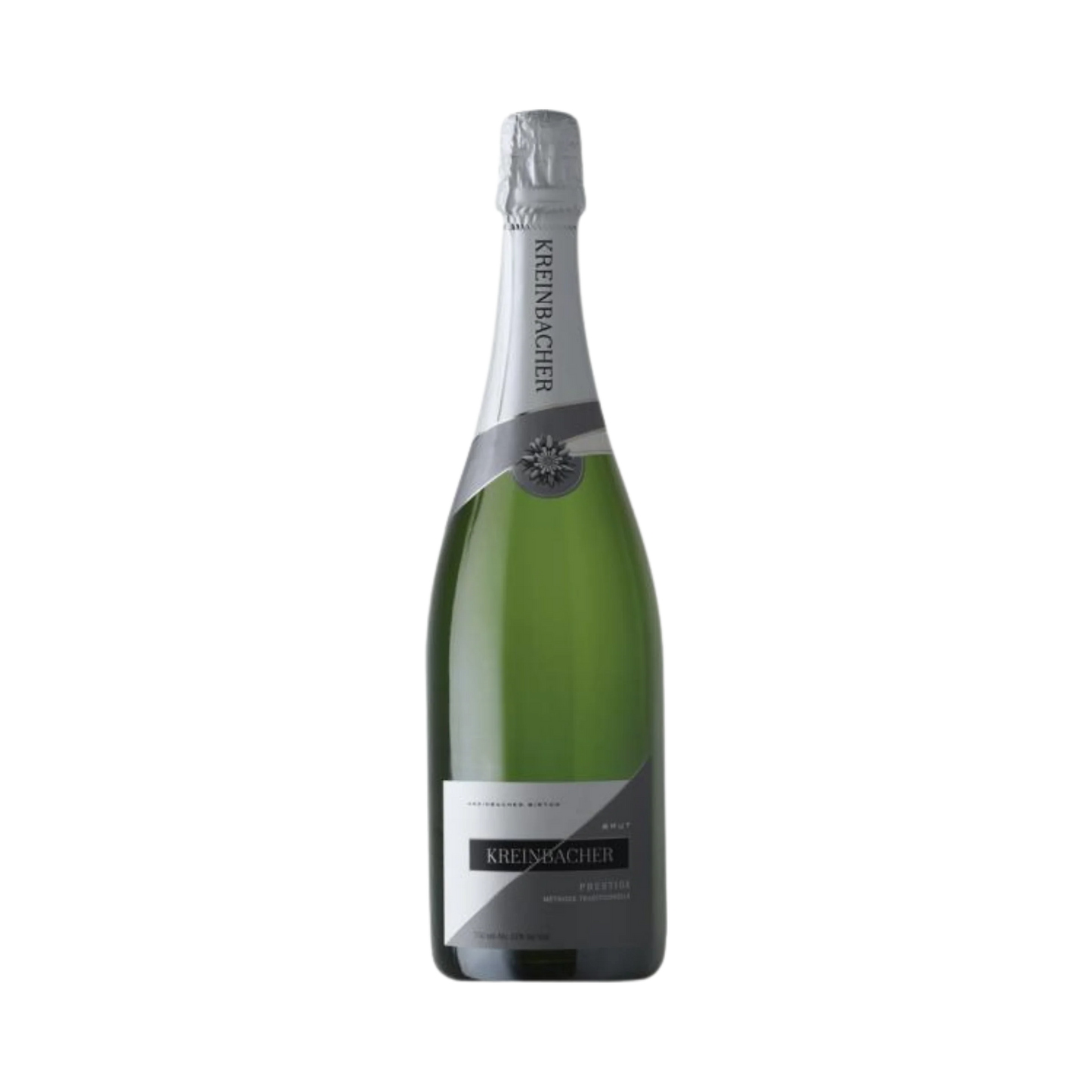 Kreinbacher Birtok - Prestige Brut