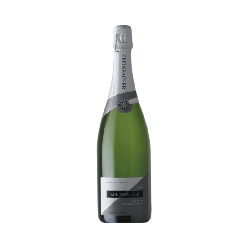 Kreinbacher Birtok - Prestige Brut