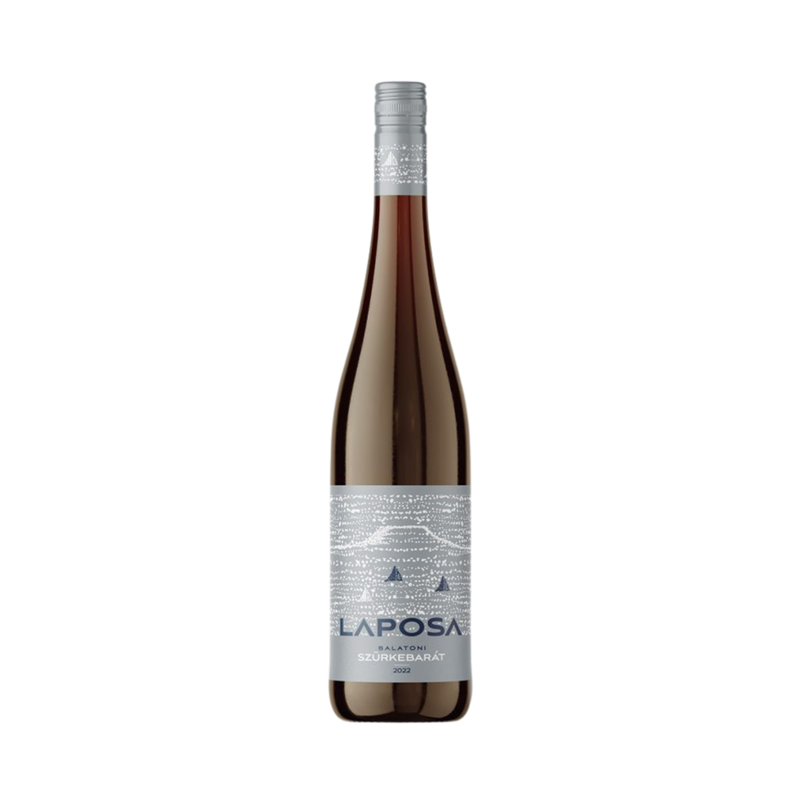 Laposa - Sailing Pinot Gris