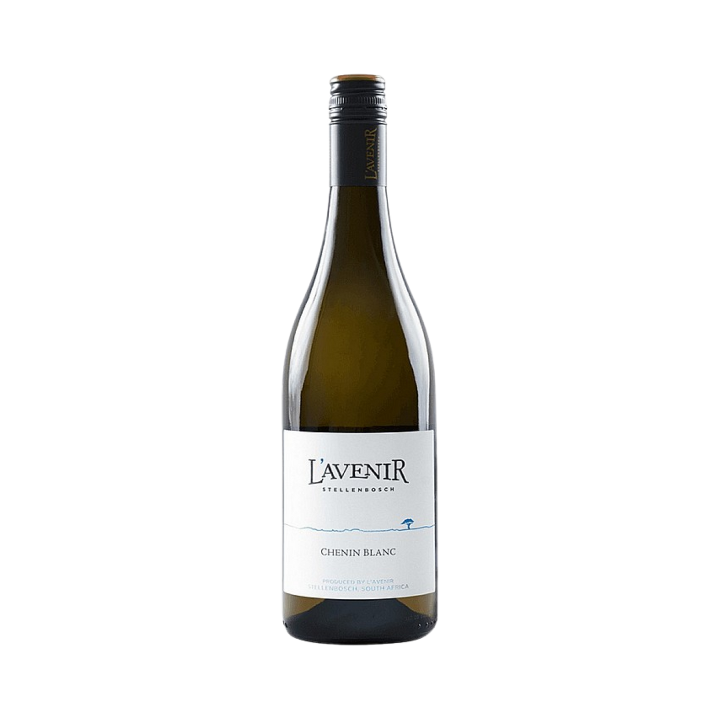 L'Avenir - Chenin Blanc 'Far&Near'