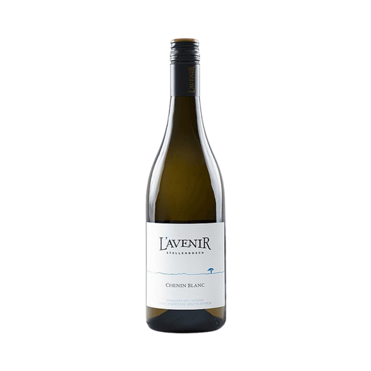 L'Avenir - Chenin Blanc 'Far&Near'