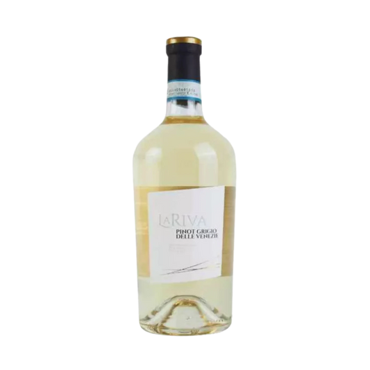 La Riva - Pinot Grigio