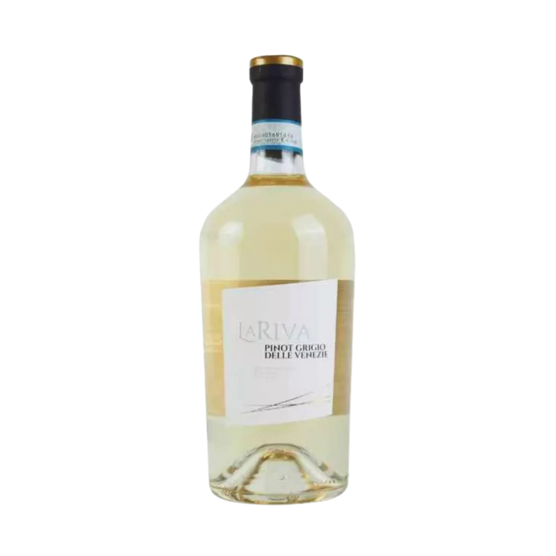 La Riva - Pinot Grigio