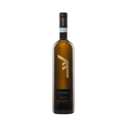 La Guardiense - Falanghina