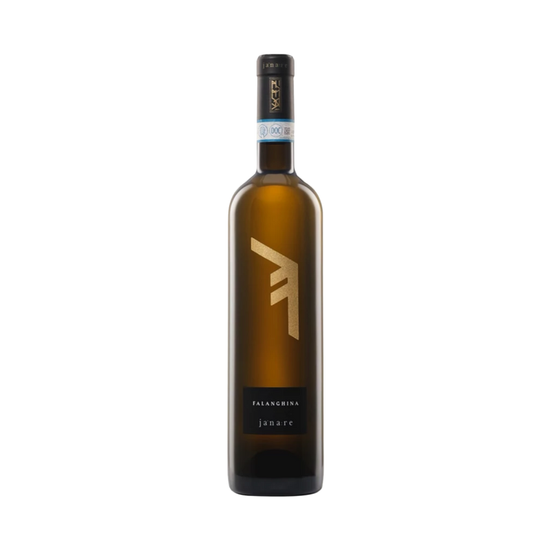 La Guardiense - Falanghina