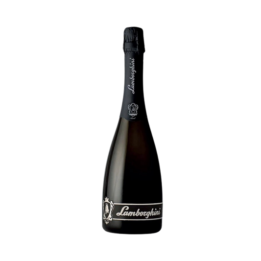 Lamborghini - Spumante Brut Pinot Chardonnay