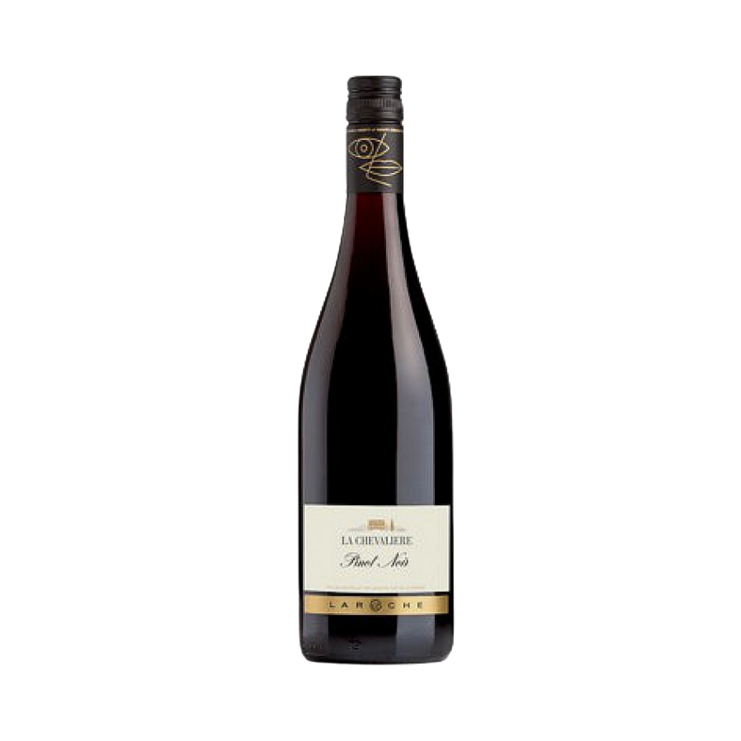 Laroche - Pinot Noir de La Chevaliére