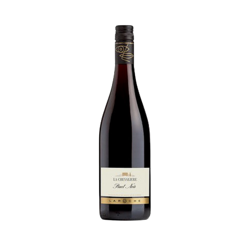Laroche - Pinot Noir de La Chevaliére