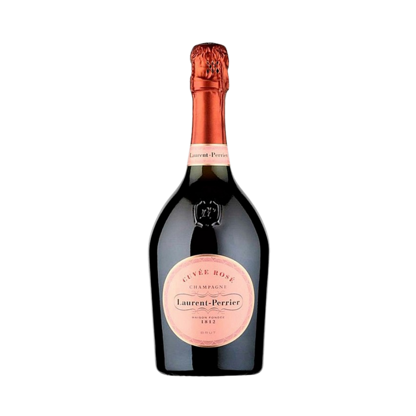 Laurent Perrier - Rosé Brut
