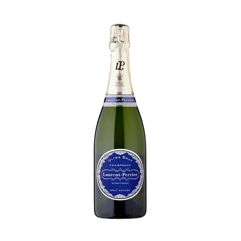 Laurent Perrier - Ultra Brut
