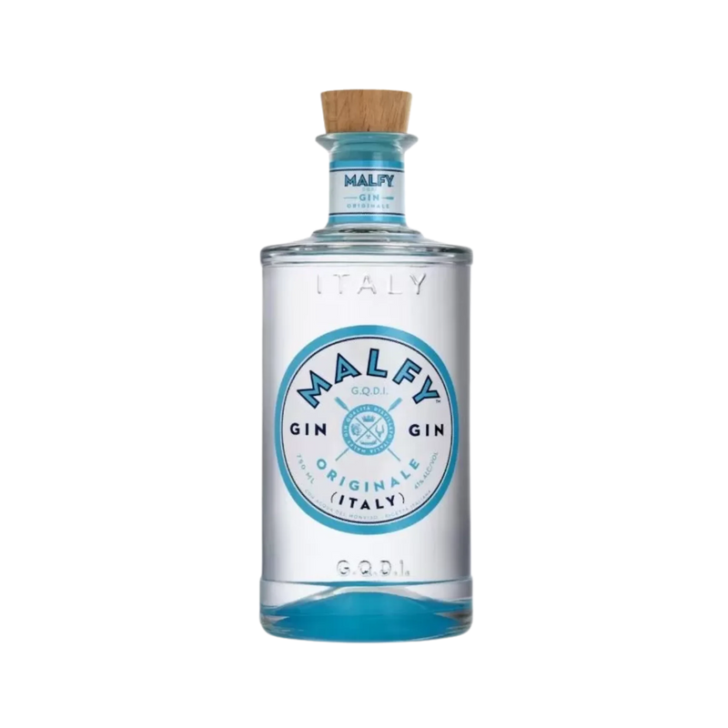 Malfy - Originale Gin