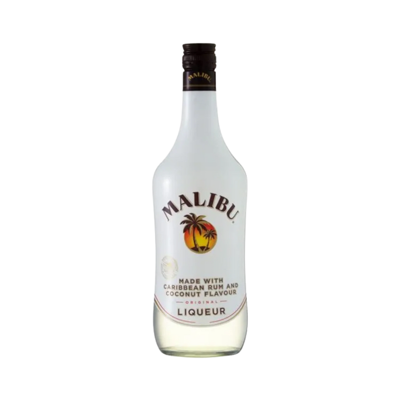 Appleton Estate Reserve Blend Rum (0.7L 40%)