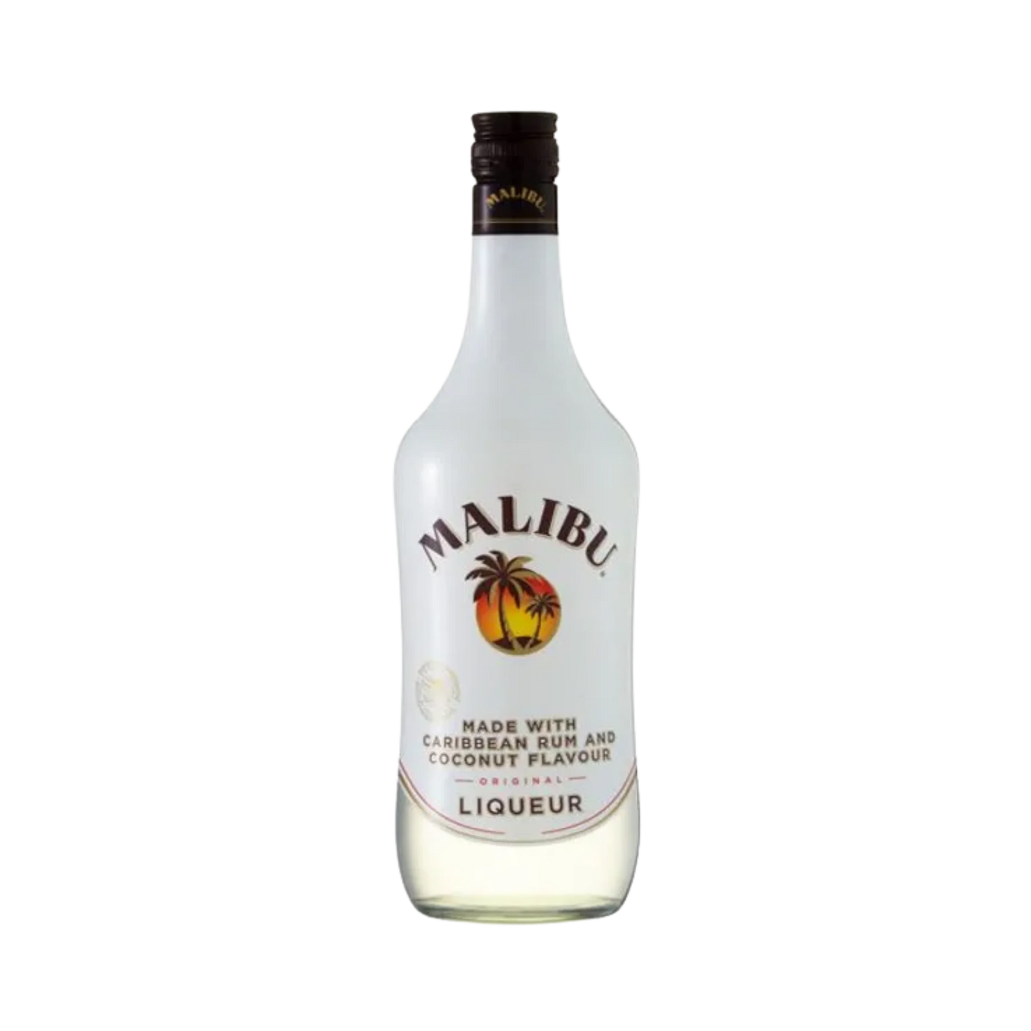 Appleton Estate Reserve Blend Rum (0.7L 40%)