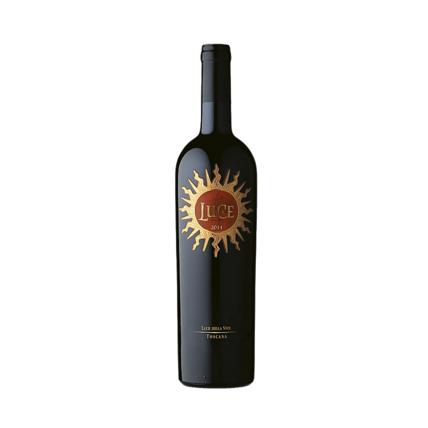 Marchesi de Frescobaldi - Luce Montalcino