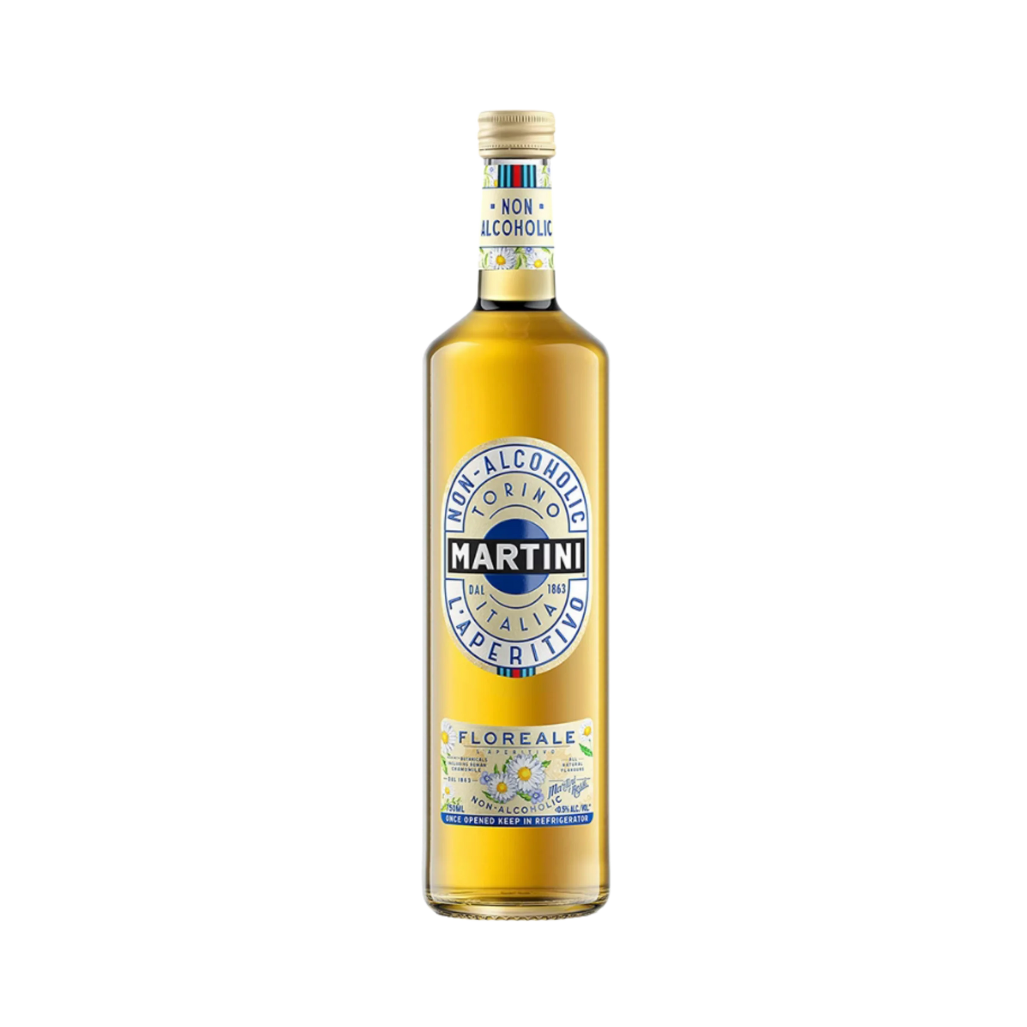 Asti Martini - Sparkling Wine