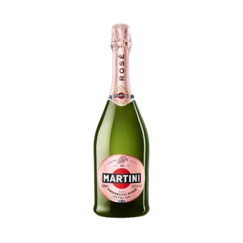 Asti Martini - Sparkling Wine