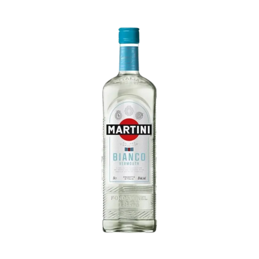 Martini - Vermut Bianco