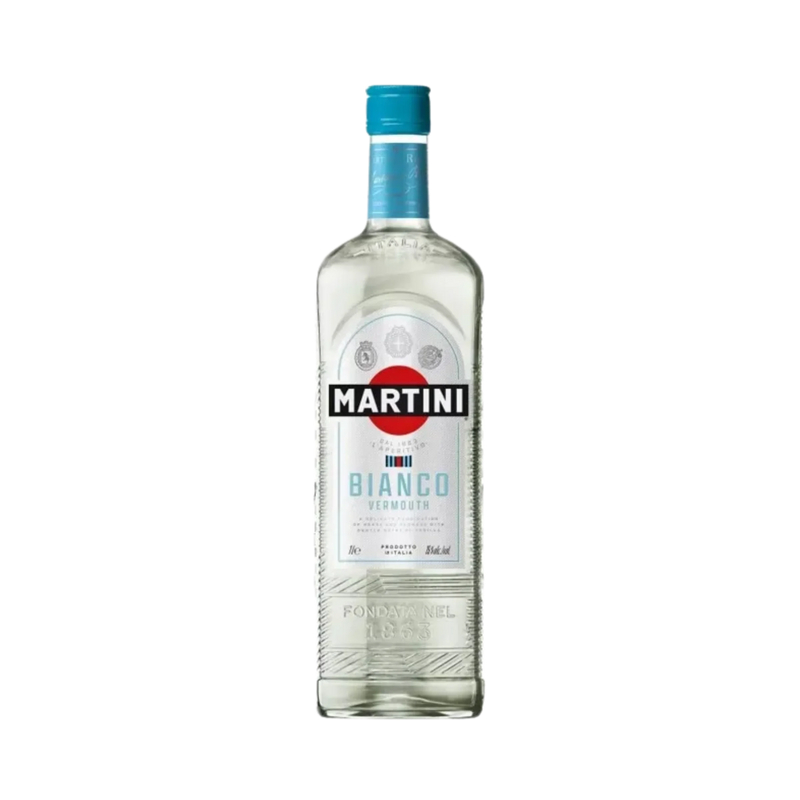 Martini - Vermut Bianco