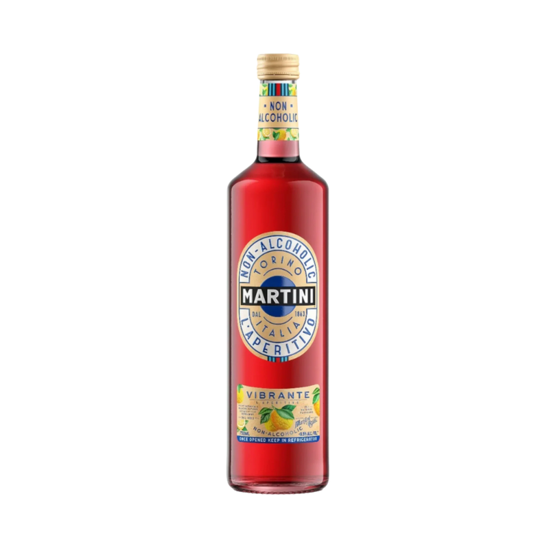 Asti Martini - Sparkling Wine