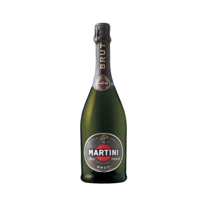 Asti Martini - Sparkling Wine