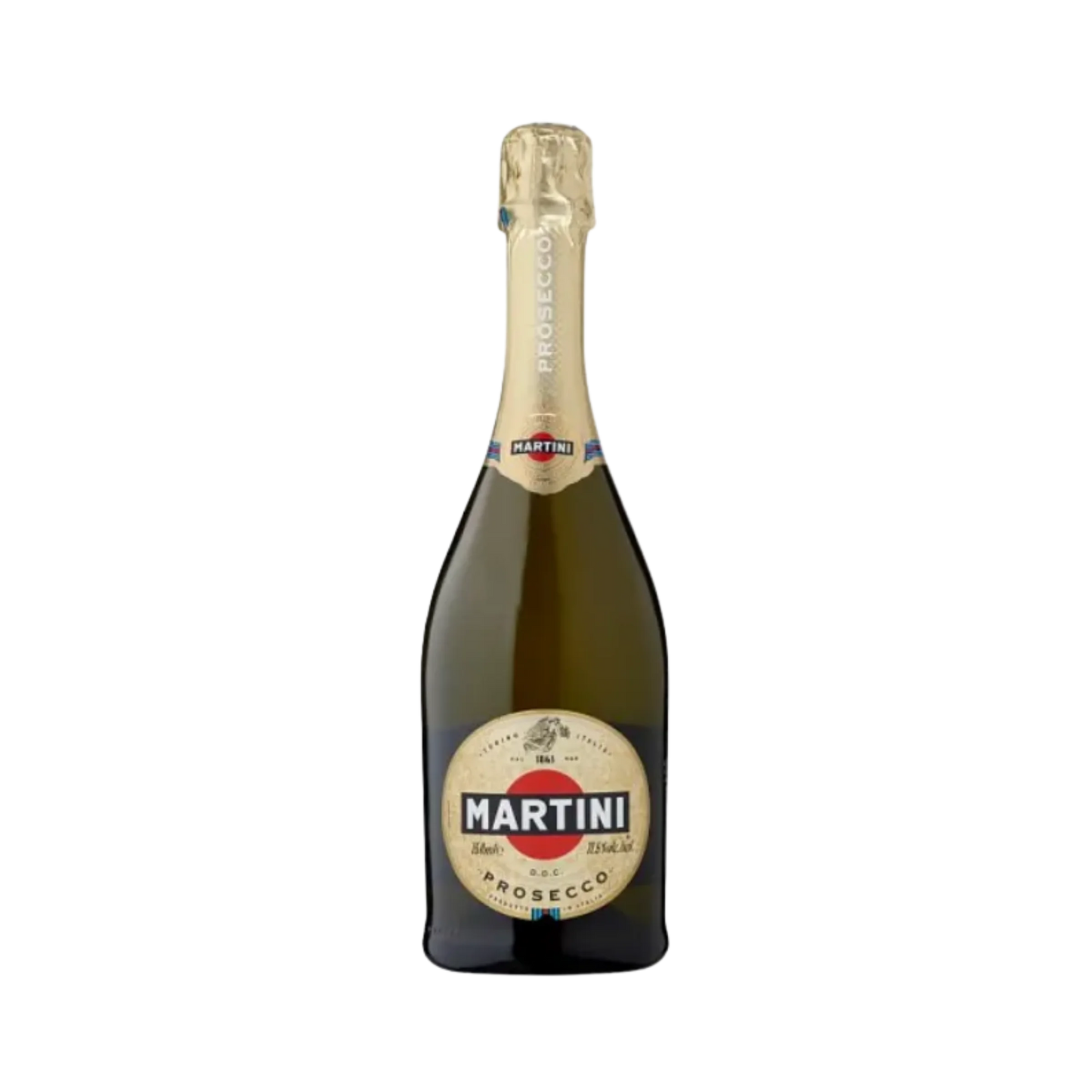 Martini - Prosecco DOC