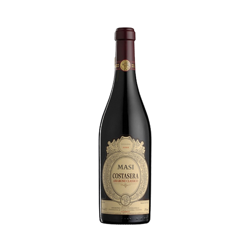 Masi - Costasera Amarone Classico