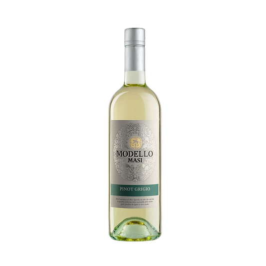 Masi - Modello Venezie Pinot Grigio