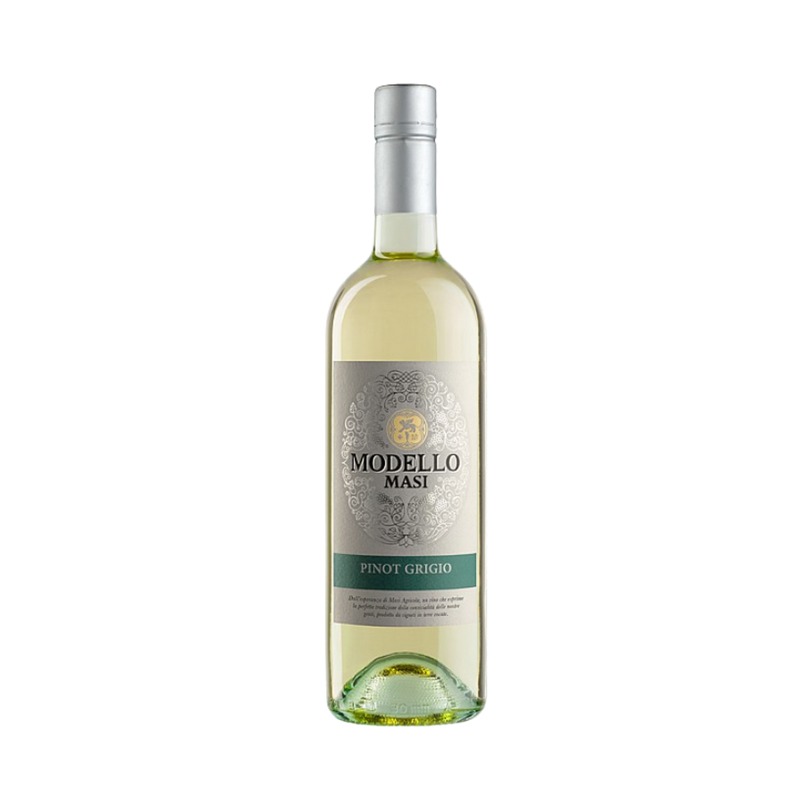Masi - Modello Venezie Pinot Grigio