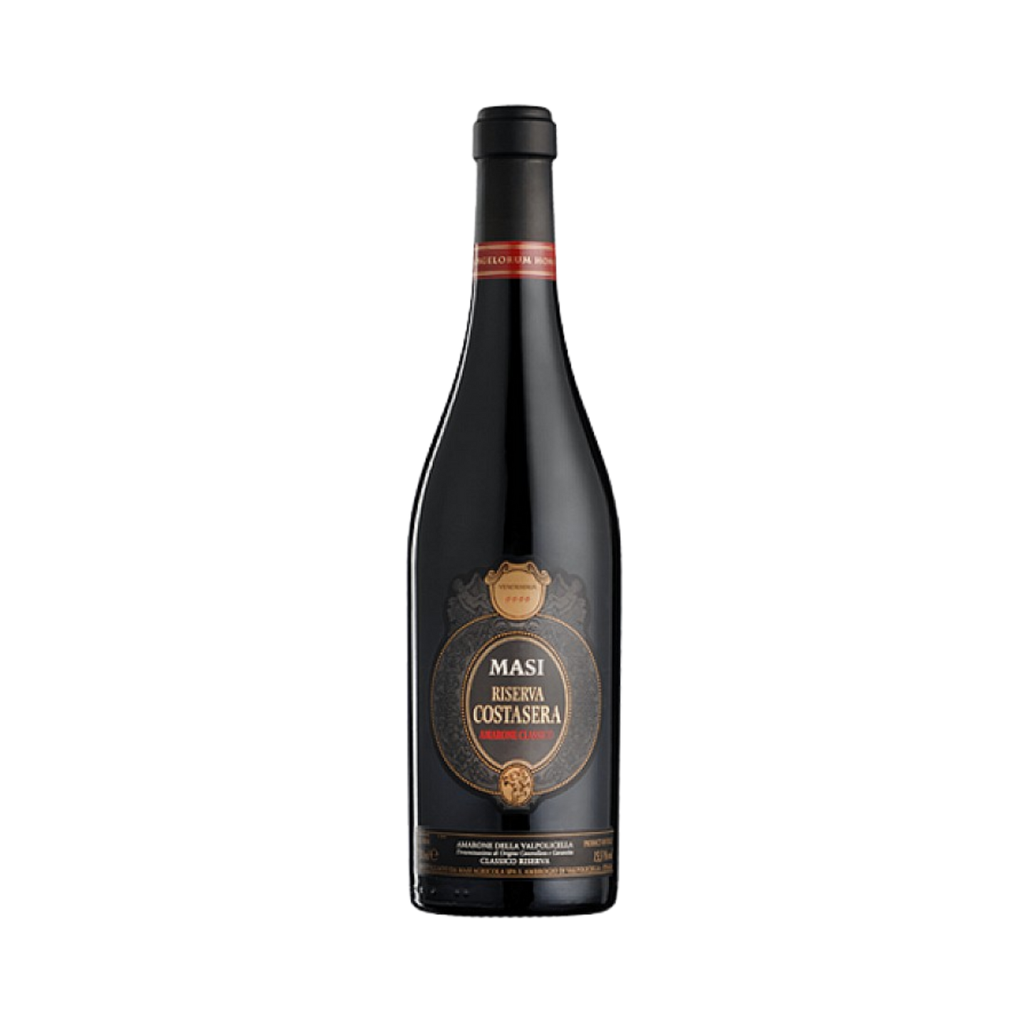 Masi - Riserva di Costasera Amarone Classico