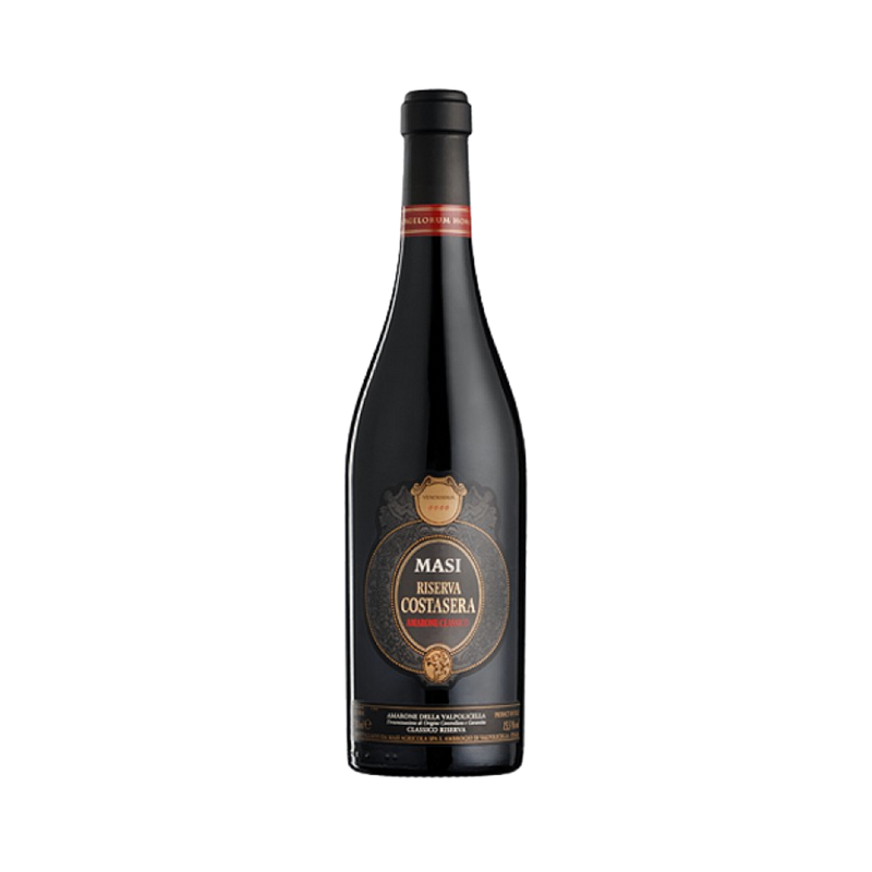 Masi - Costasera Amarone Classico Reserve
