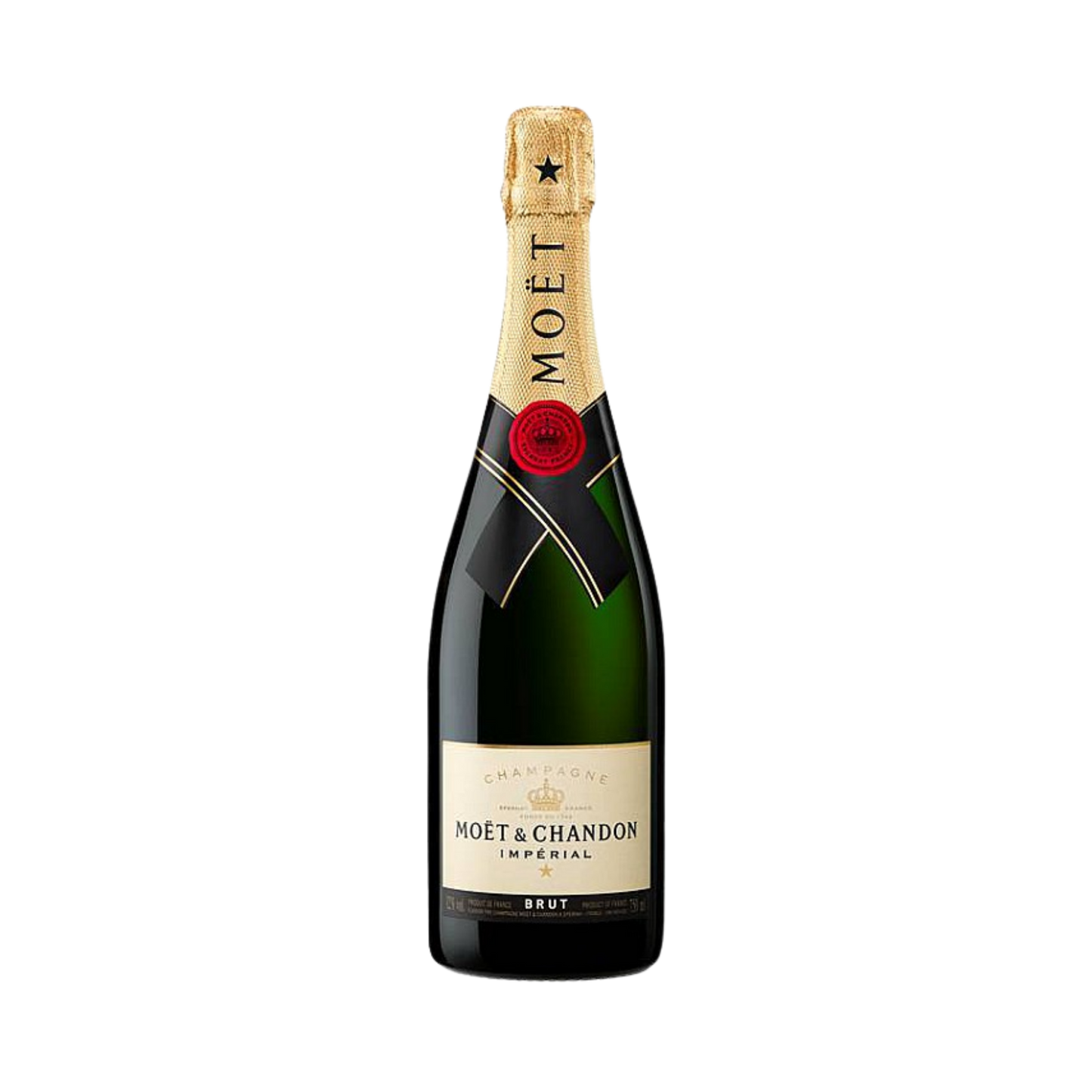 Moet & Chandon - Imperial Brut