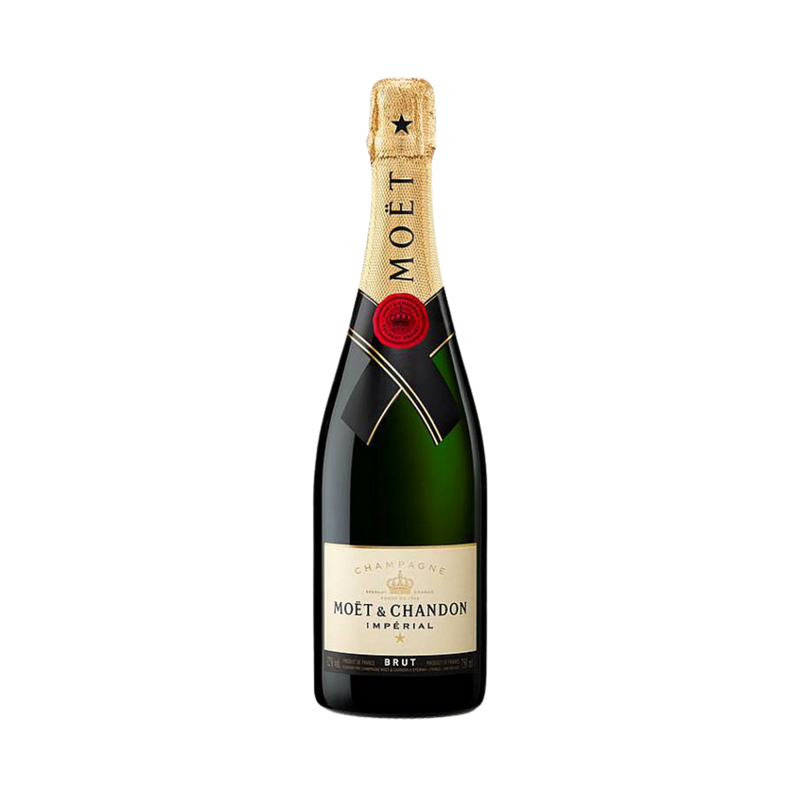 Moet & Chandon - Imperial Brut