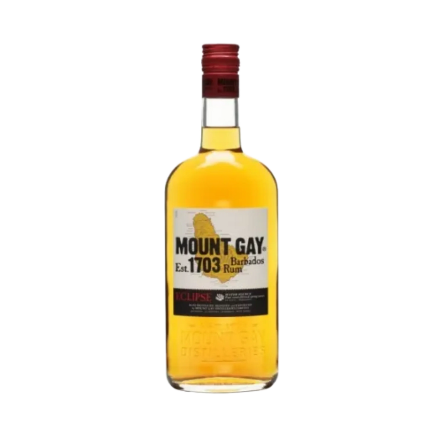 Appleton Estate Reserve Blend Rum (0.7L 40%)