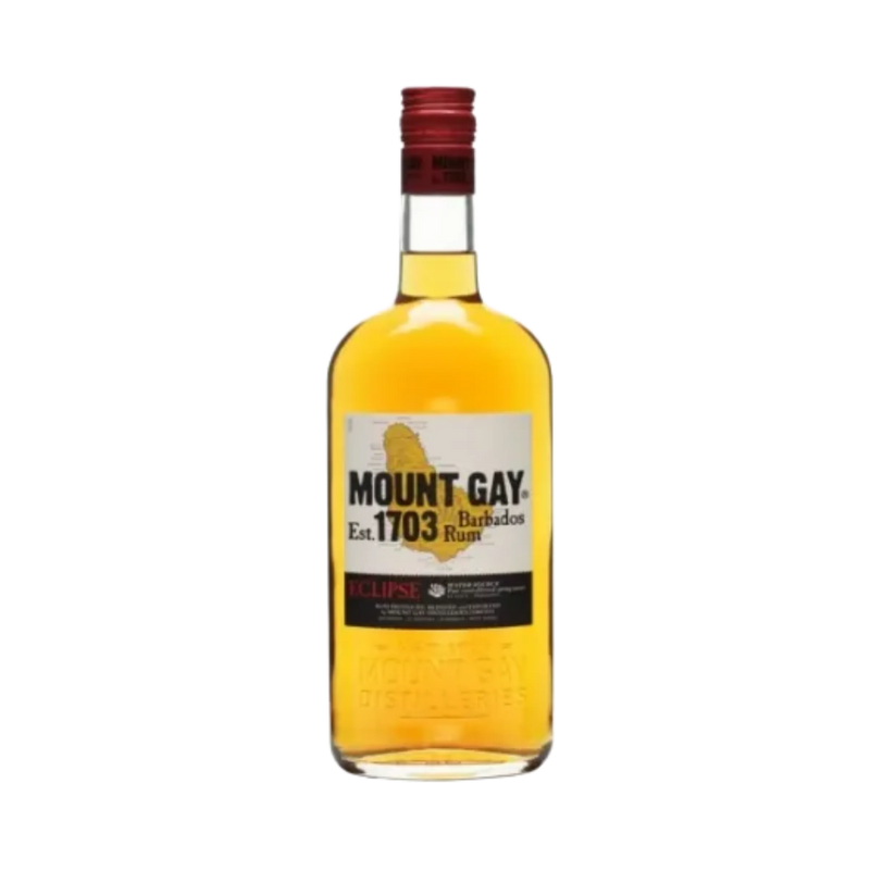 Appleton Estate Reserve Blend Rum (0.7L 40%)