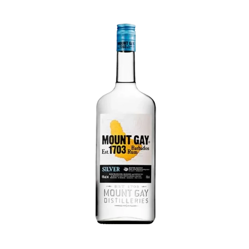 Appleton Estate Reserve Blend Rum (0.7L 40%)