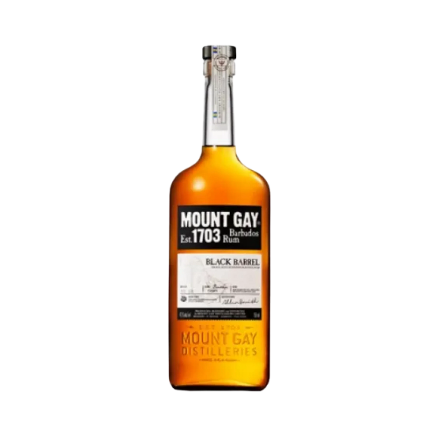 Appleton Estate Reserve Blend Rum (0.7L 40%)