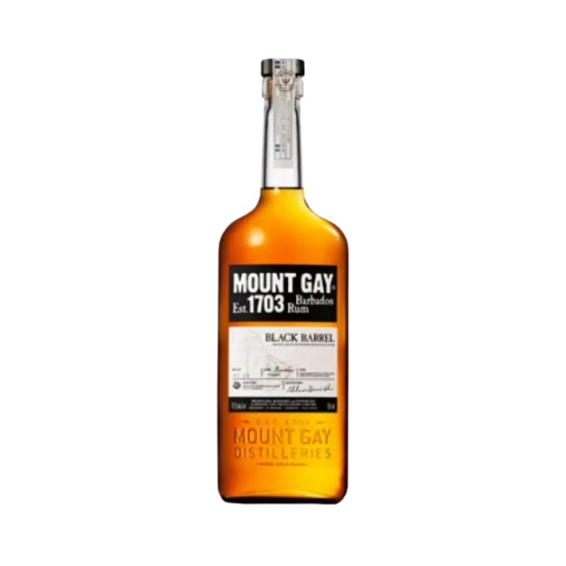 Appleton Estate Reserve Blend Rum (0.7L 40%)
