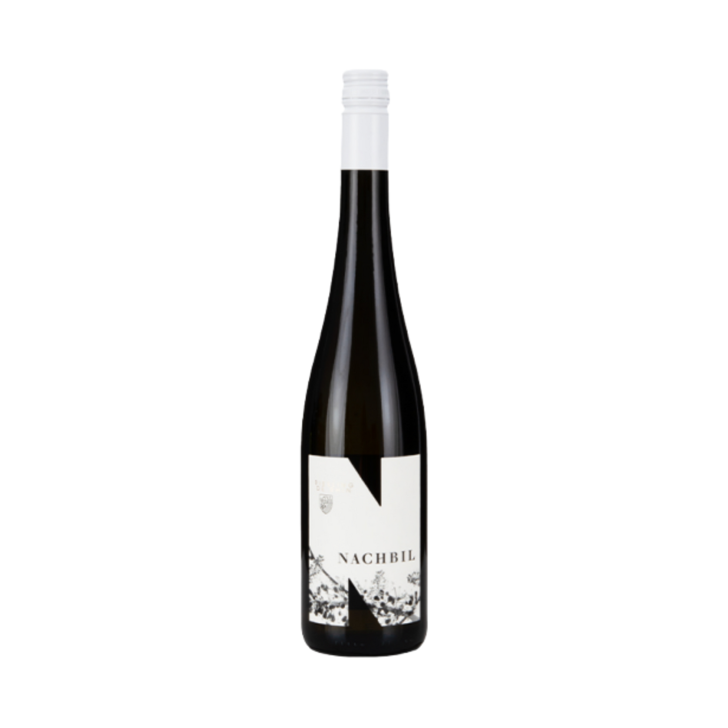 Nachbil Riesling de Rihn 2024