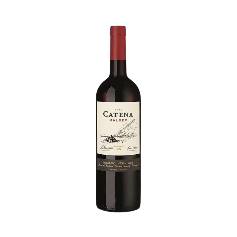 Nicolas Catena - Malbec