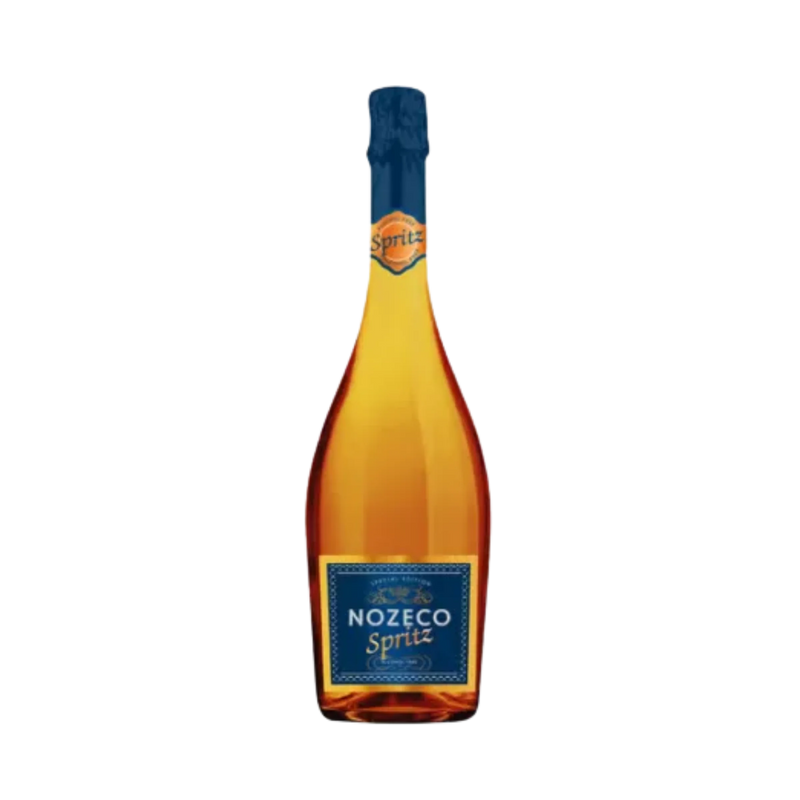 Nozeco - Aperol Spritz Fine Sparkling